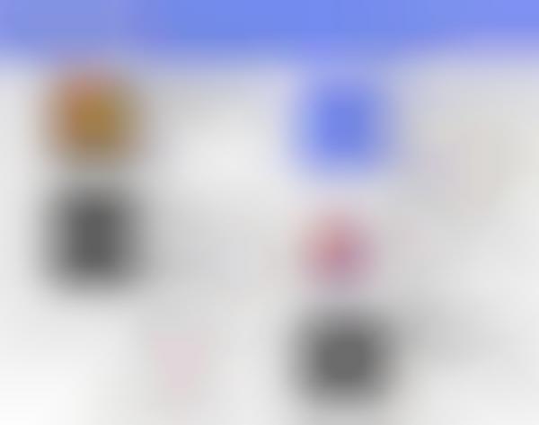 Cryptocurrency Confirmation Platforms