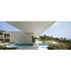 Glowing Grecian Villas Image 2