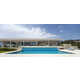 Glowing Grecian Villas Image 3