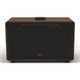 Vintage-Inspired Smart Speakers Image 2