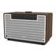 Vintage-Inspired Smart Speakers Image 3