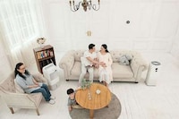 Deep Learning AI Thermostats Image 3