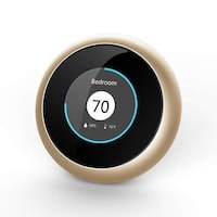 Deep Learning AI Thermostats Image 4