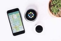 Deep Learning AI Thermostats Image 5