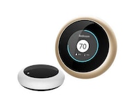 Deep Learning AI Thermostats Image 6