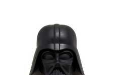 Intergalactic Franchise Fragrances