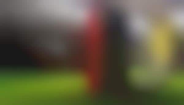 Ultra-Fast Photography Smartphones