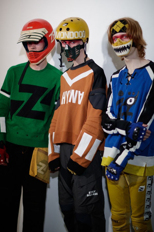 Top 55 Fashion for Men Trends in July