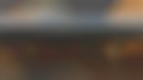 Low-Cost Seafood Menus