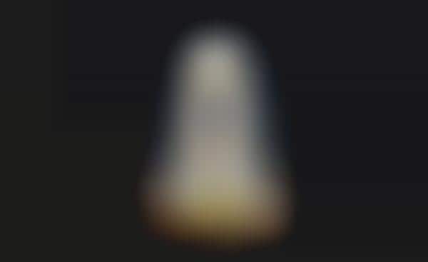 Cultured Artisan Goat Milks
