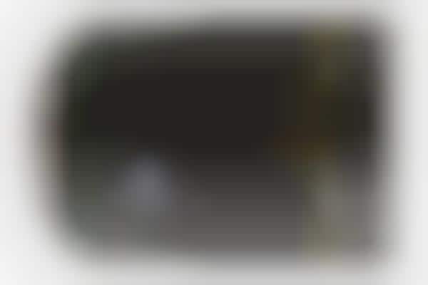 Upgraded 50mm Camera Lenses