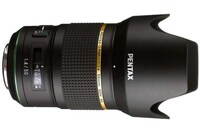 Upgraded 50mm Camera Lenses Image 2
