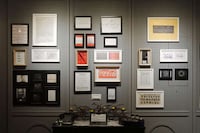 Elegant Penmanship Stores Image 3