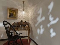 Elegant Penmanship Stores Image 6