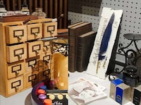 Elegant Penmanship Stores Image 7