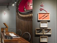 Elegant Penmanship Stores Image 8