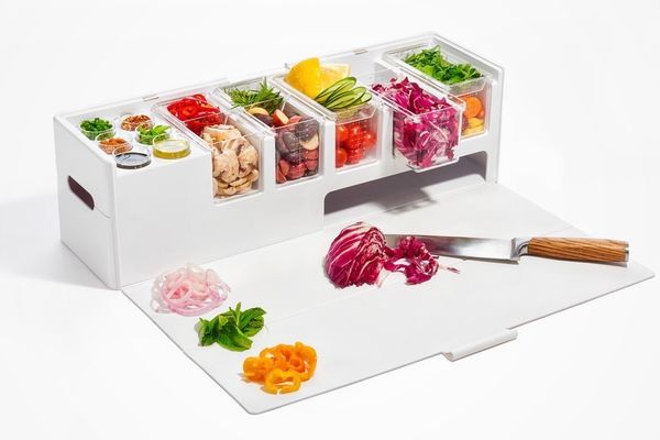 Top 25 Kitchen Ideas in July