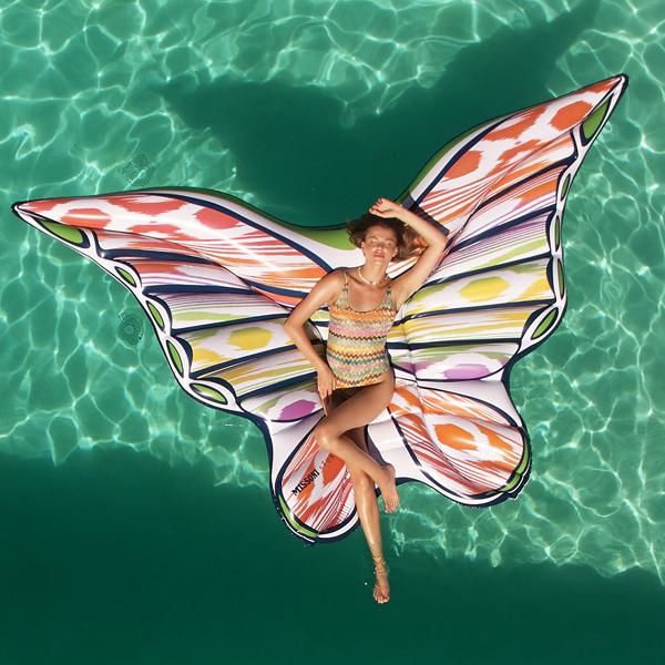 Top 100 Lifestyle Ideas in July