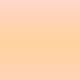 Frozen Orange Beverages Image 1