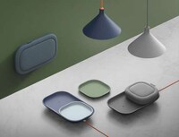 Design-Conscious Smart Home Solutions Image 2