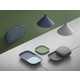 Design-Conscious Smart Home Solutions Image 2