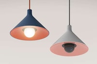 Design-Conscious Smart Home Solutions Image 3