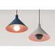 Design-Conscious Smart Home Solutions Image 3