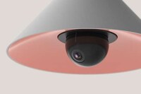 Design-Conscious Smart Home Solutions Image 4