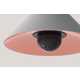 Design-Conscious Smart Home Solutions Image 4