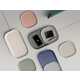 Design-Conscious Smart Home Solutions Image 6