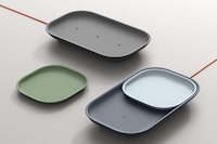Design-Conscious Smart Home Solutions Image 7
