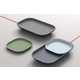 Design-Conscious Smart Home Solutions Image 7
