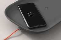 Design-Conscious Smart Home Solutions Image 8