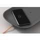 Design-Conscious Smart Home Solutions Image 8