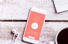 Self-Improvement Hypnosis Apps