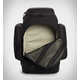 Rugged Twill-Lined Backpacks Image 3