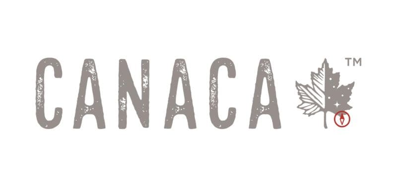 Sustainable Canadian Cannabis Brands