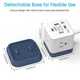 Cubic Multi-Device Outlets Image 3