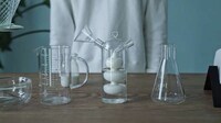 Bioplastic-Producing Installations Image 2
