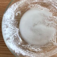 Bioplastic-Producing Installations Image 3
