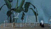 Bioplastic-Producing Installations Image 4