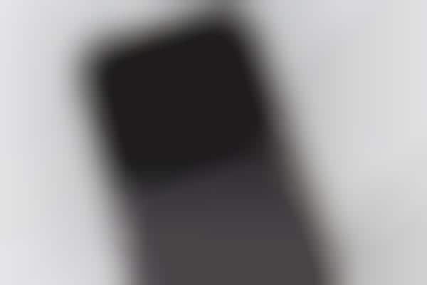 Multi-Lens Smartphone Prototypes