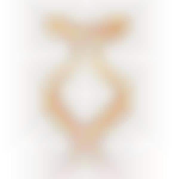 Cultured Diamond Jewelry