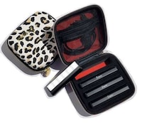 Portable Makeup Lighting Panels Image 3
