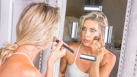 Portable Makeup Lighting Panels Image 7