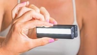 Portable Makeup Lighting Panels Image 8