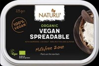 Vegan-Friendly Butter Alternatives Image 2