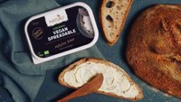 Vegan-Friendly Butter Alternatives Image 3