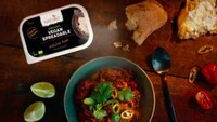 Vegan-Friendly Butter Alternatives Image 4