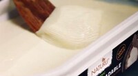 Vegan-Friendly Butter Alternatives Image 6
